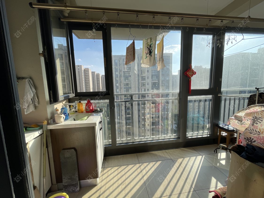 常州碧桂园壹号天禧租房_碧桂园壹号天禧3室2厅房源出租