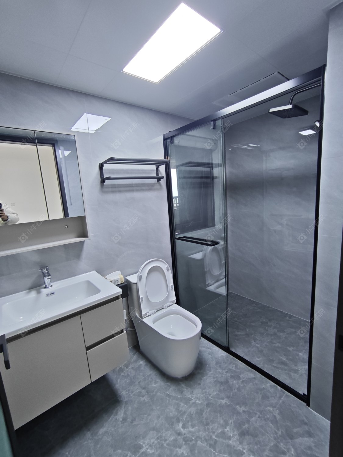 衡麓世家房源 常州衡麓世家在租房源_小牛看房