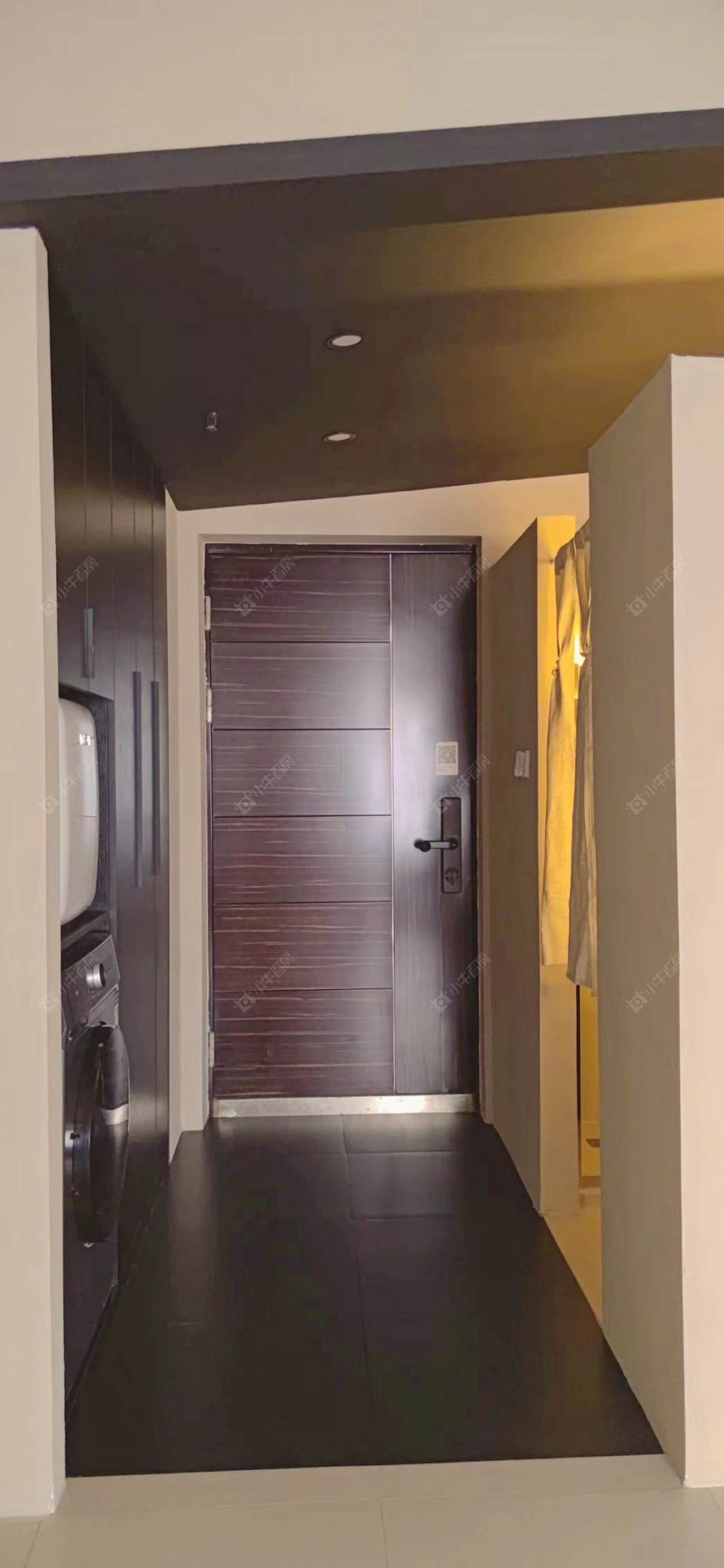 常州世茂广场在租房源_小牛看房