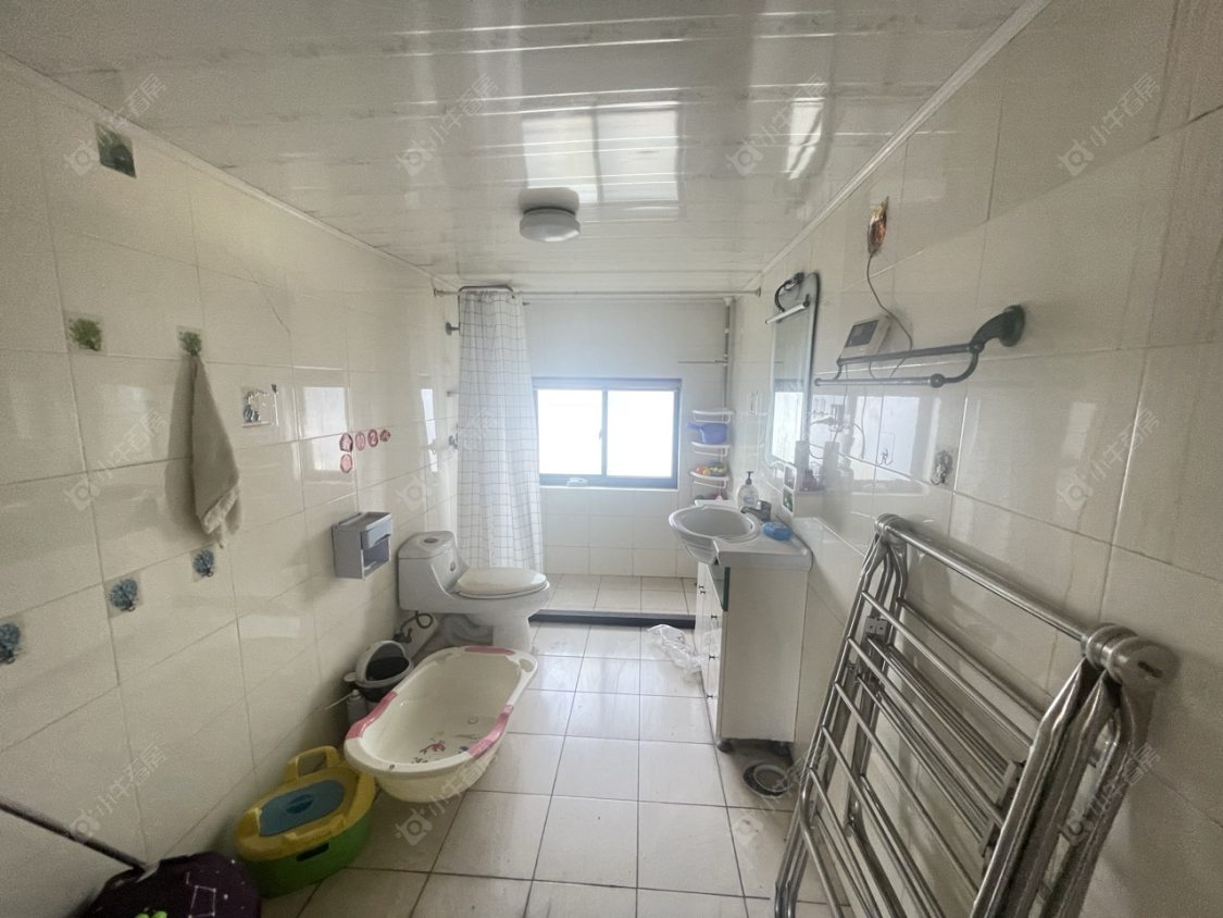 常州四季新城南苑在租房源室内图_小牛看房