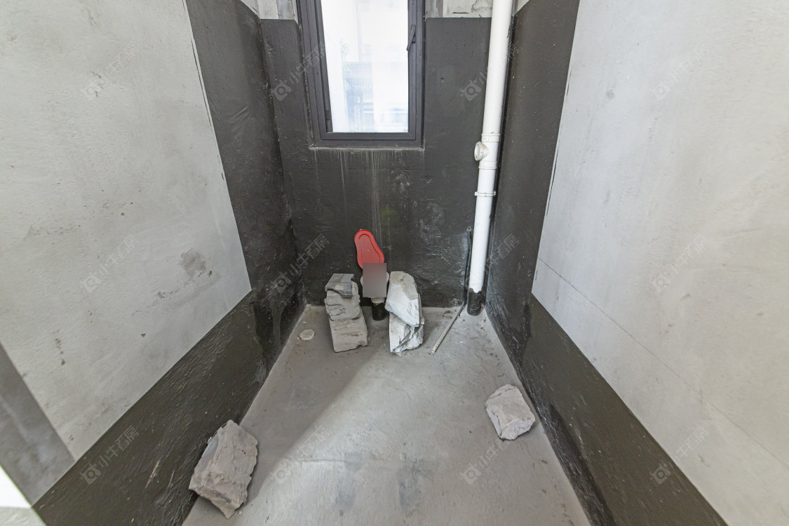 常州太湖院子在售二手房源室内图_小牛看房