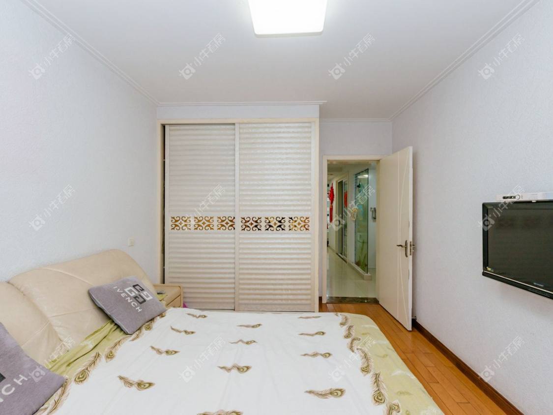 常州中意宝第在租房源_小牛看房