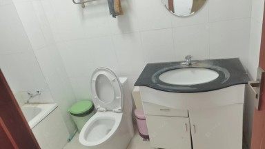常州府琛商务广场租房_府琛商务广场1室1厅房源出租