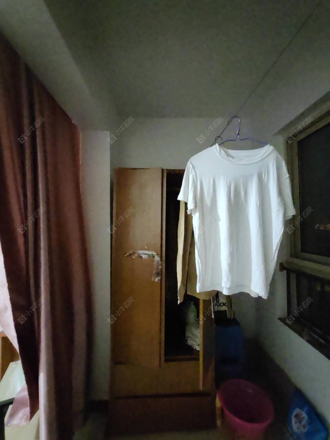 常州百馨西苑四期在租房源室内图_小牛看房