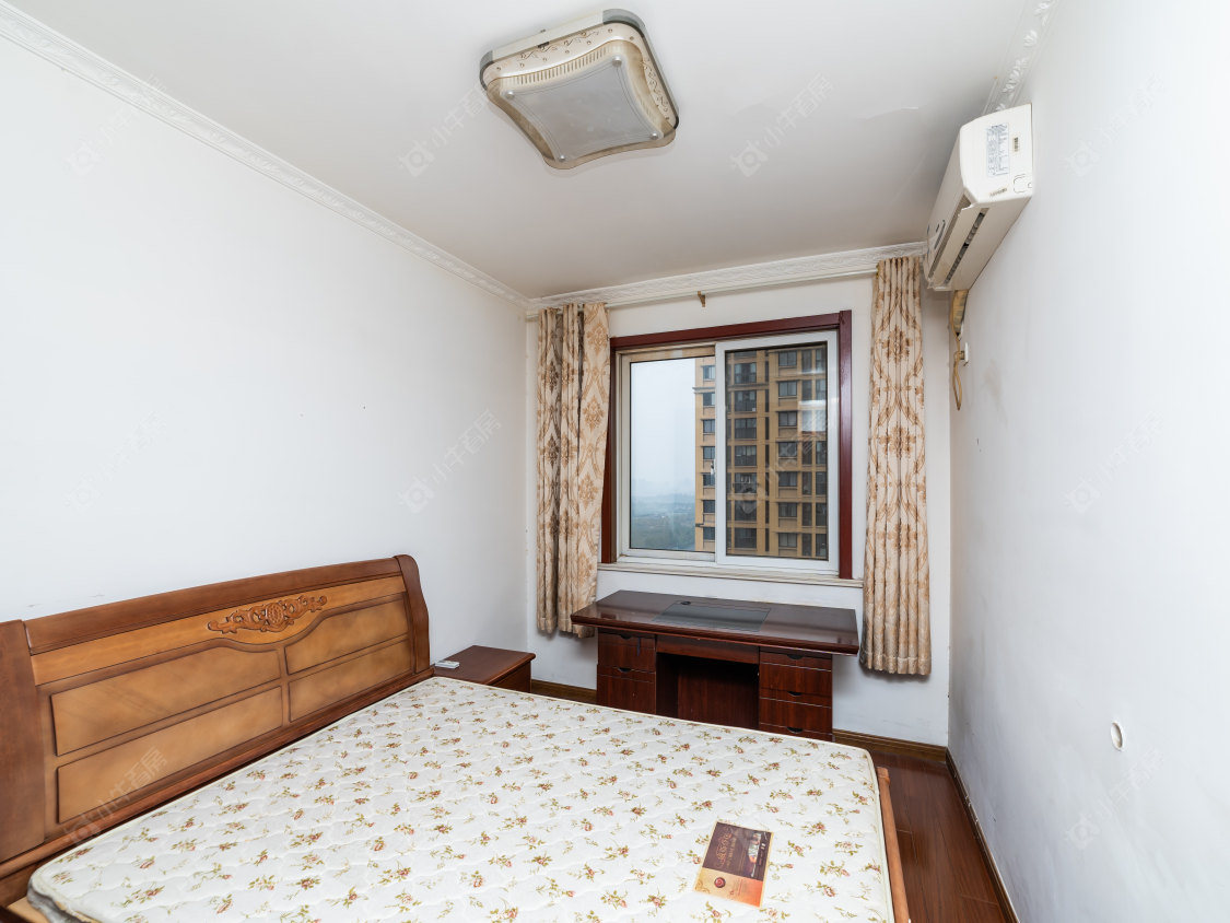 公园壹号四期房源室内图 常州公园壹号四期在售二手房源室内图_小牛看房