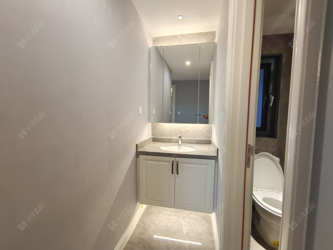 新城华宇悦隽公馆房源 常州新城华宇悦隽公馆在租房源_小牛看房