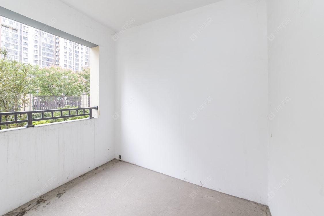 常州星河国际九区在售二手房源室内图_小牛看房