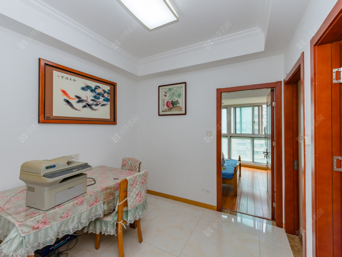 常州中意宝第在售二手房源_小牛看房