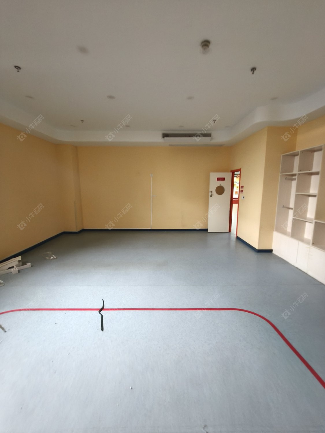 常州新城南都雅苑在租房源_小牛看房