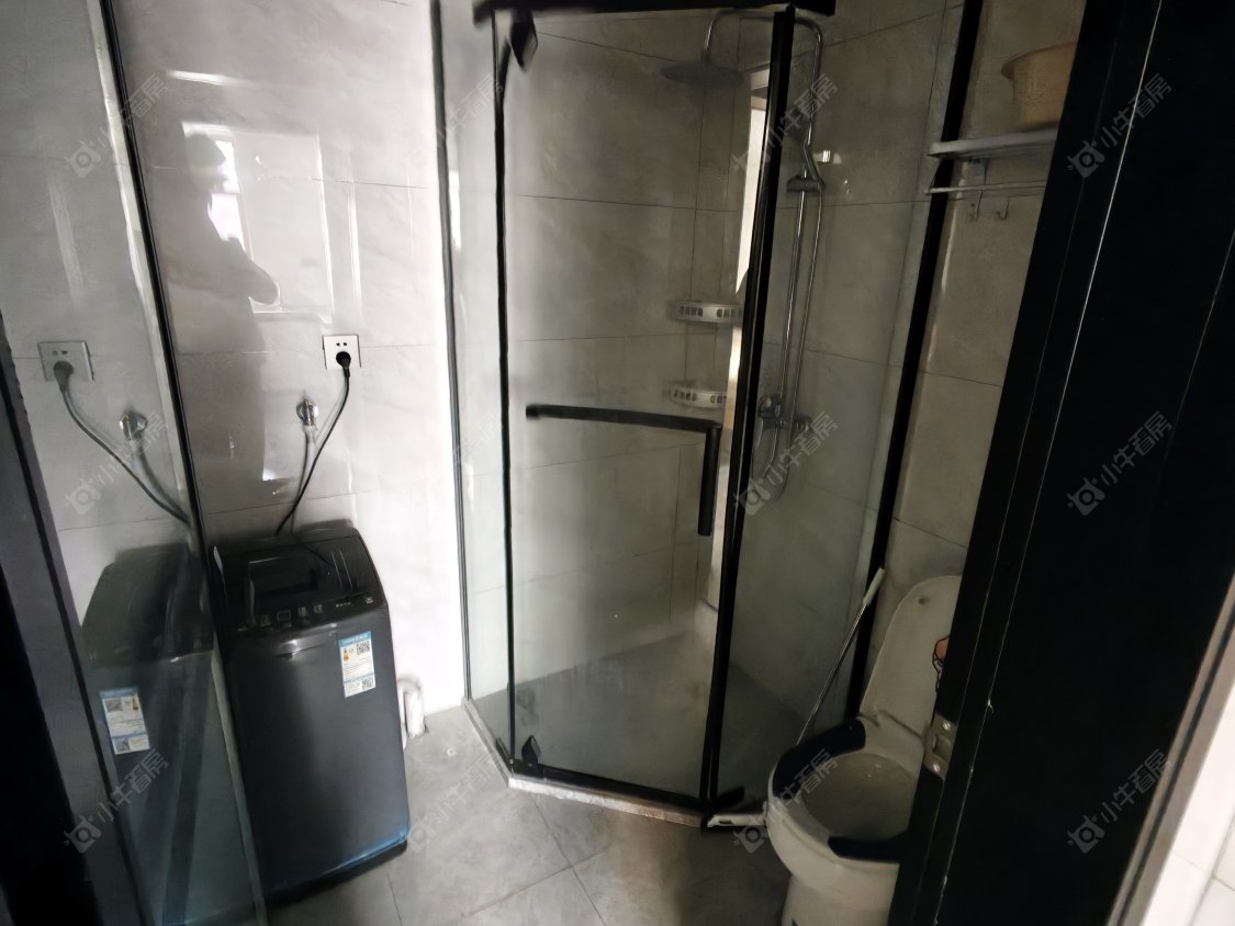 常州金鼎公寓在租房源_小牛看房