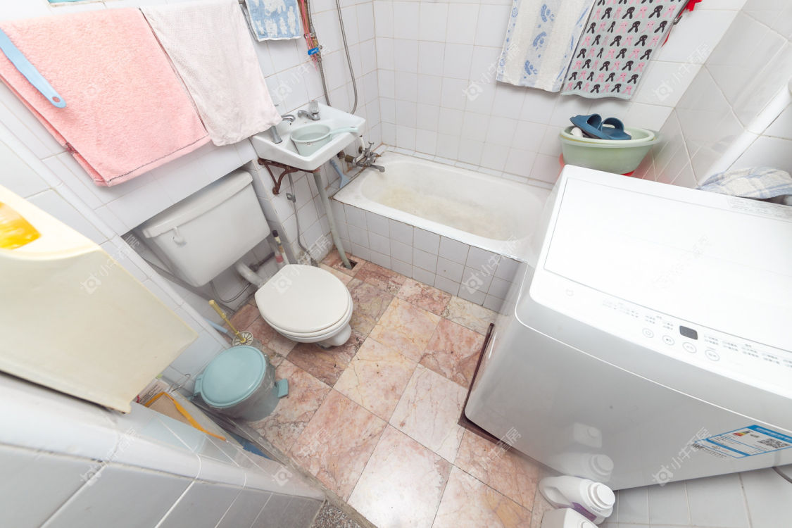 常州荆川里在租房源室内图_小牛看房