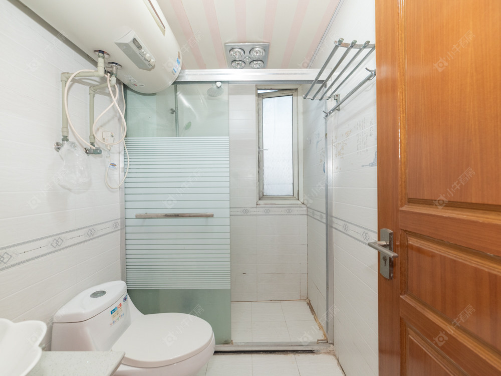 常州凤凰名城在售二手房源室内图_小牛看房