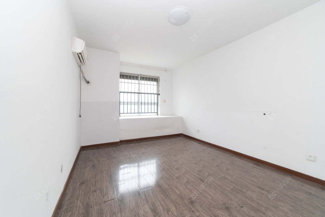 邹区泰富嘉园二期房源室内图 常州邹区泰富嘉园二期在售二手房源室内图_小牛看房