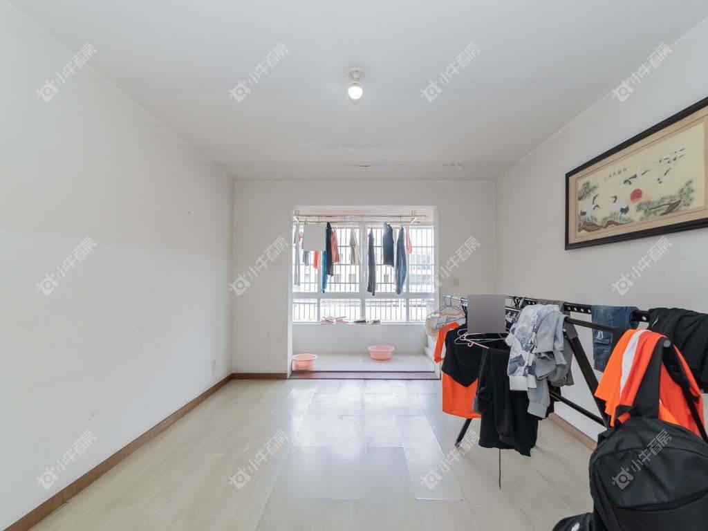 常州百馨北苑2室2厅1卫出租_小牛看房