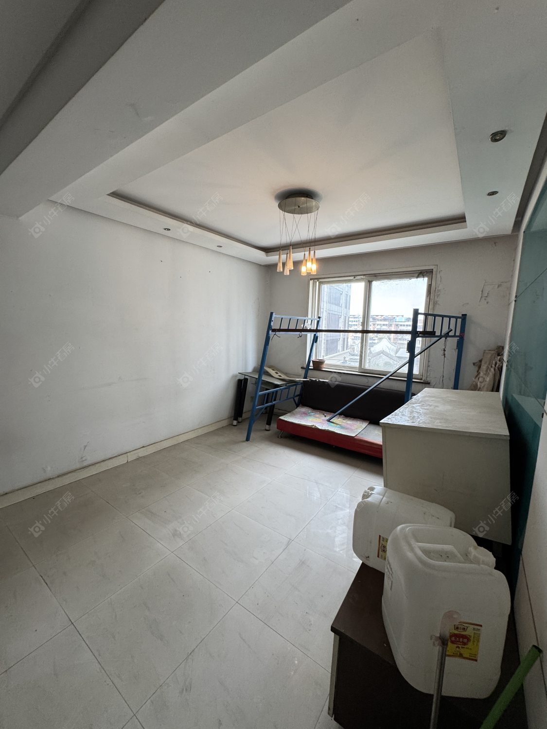 常州安阳花苑南区在租房源室内图_小牛看房