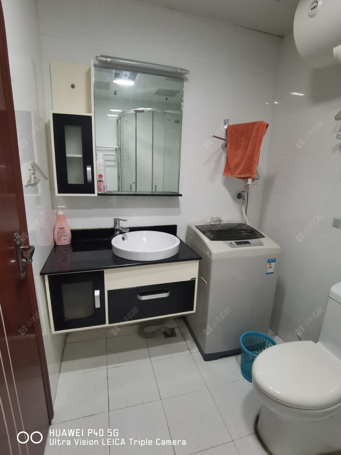 常州天禄商务广场租房_小牛看房