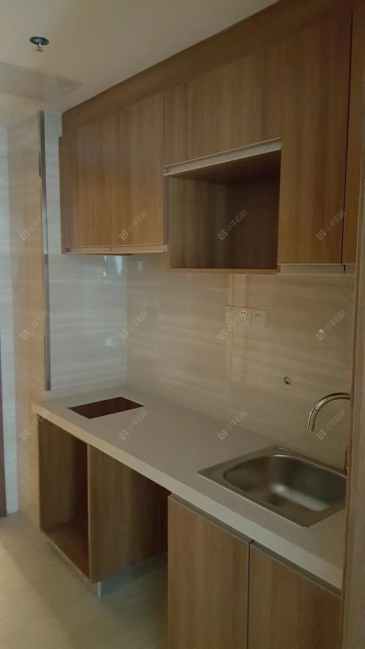 常州恒大翡翠华庭在租房源_小牛看房