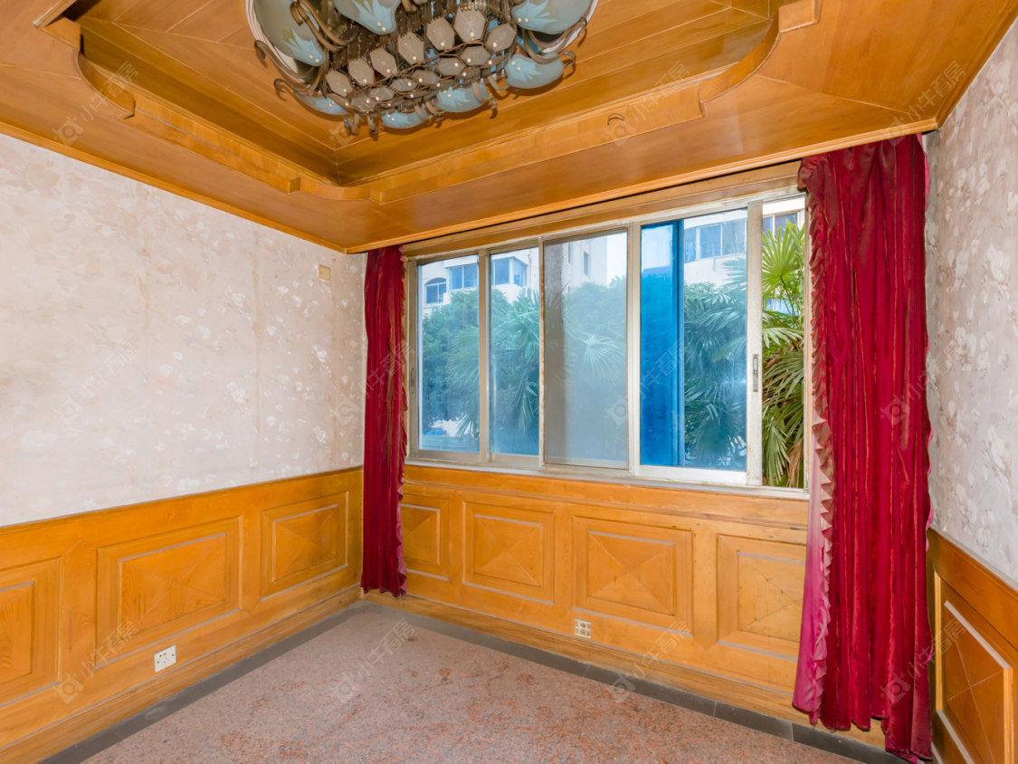 常宁公寓房源室内图 常州常宁公寓在售二手房源室内图_小牛看房