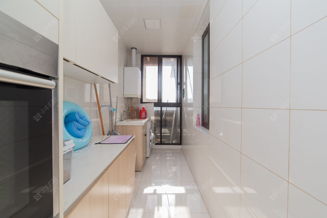 常州雅居乐星河湾在售二手房源_小牛看房