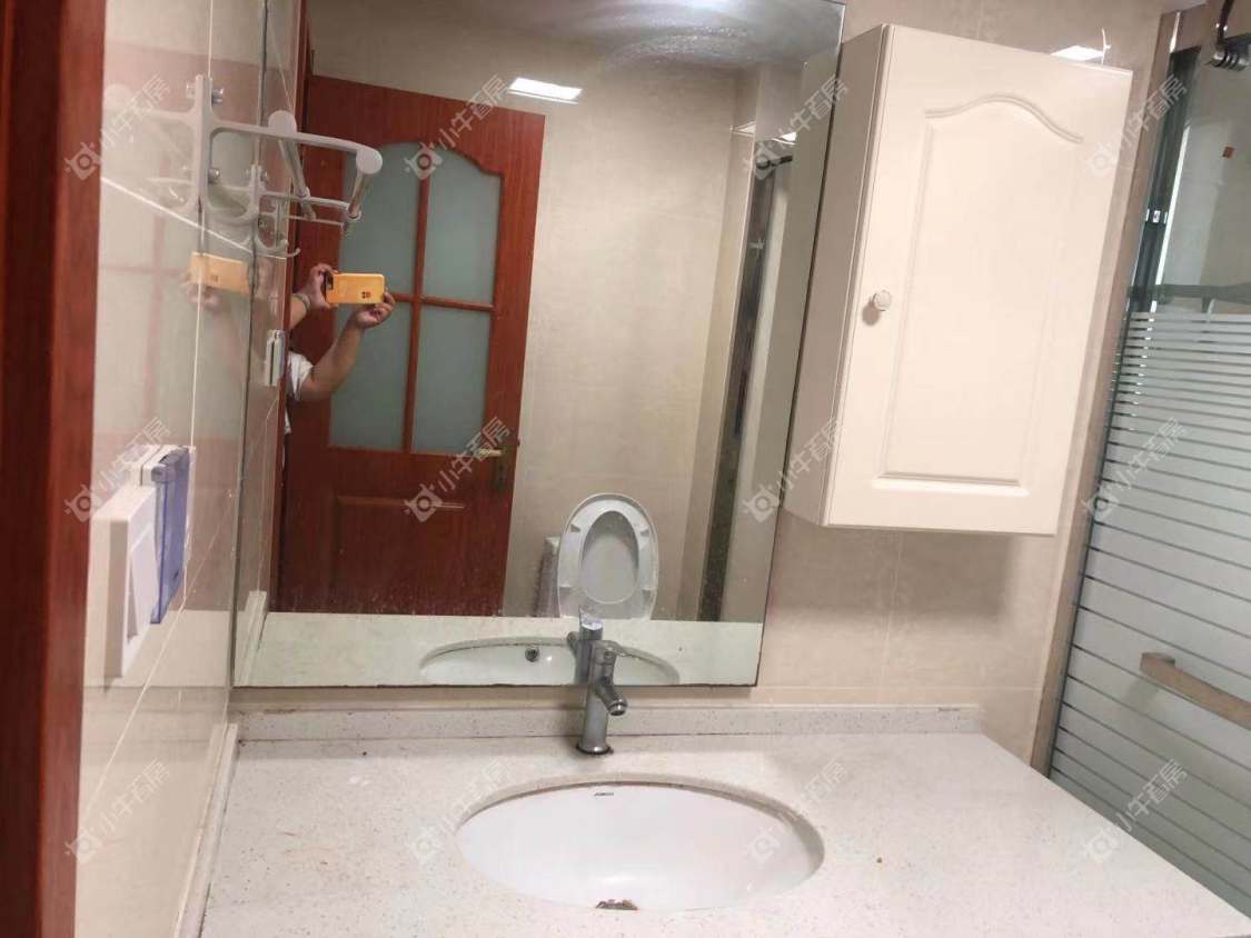 常州丁香苑(钟楼)在租房源_小牛看房