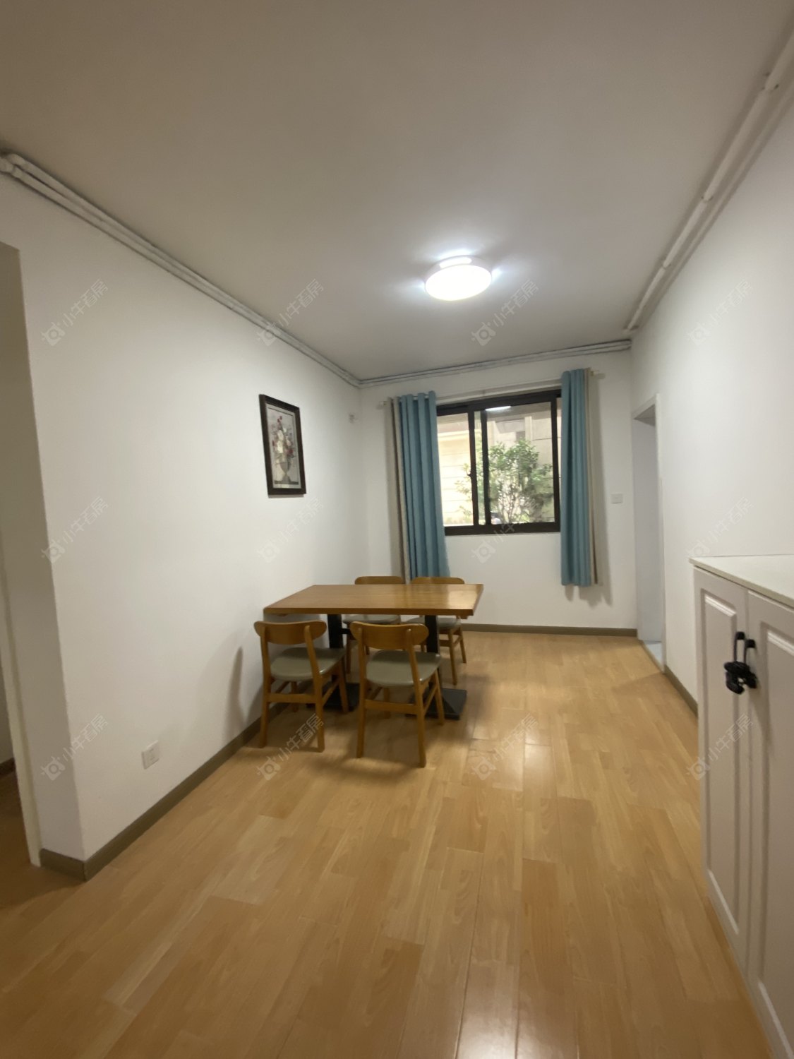 常州牡丹三江公馆在租房源_小牛看房