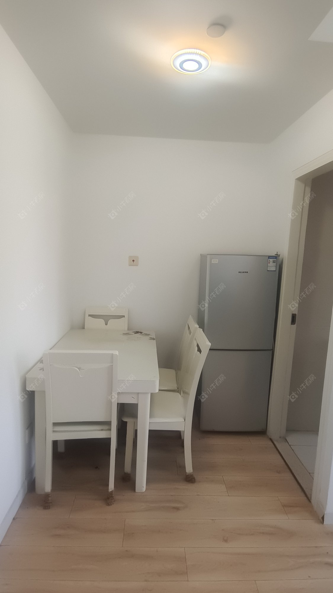 常州御水华庭二期在租房源_小牛看房