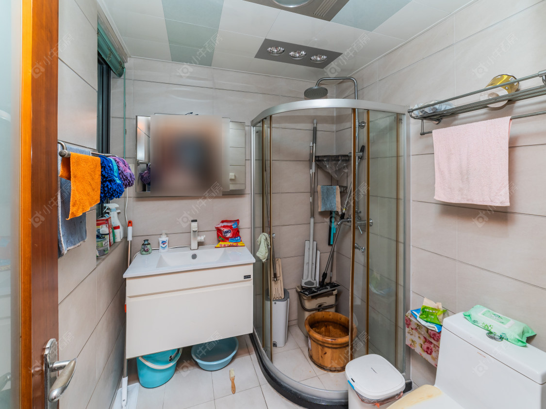 常州鸿盛名苑在售二手房源室内图_小牛看房