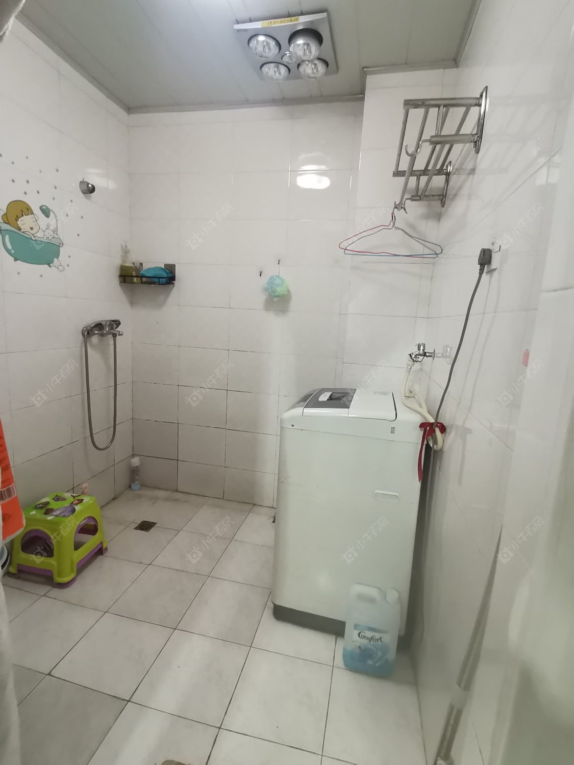 金百国际房源 常州金百国际在租房源_小牛看房