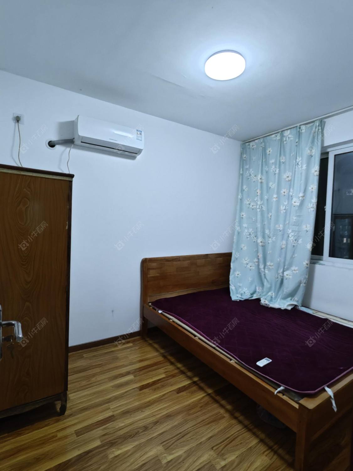 常州临津花园在租房源室内图_小牛看房