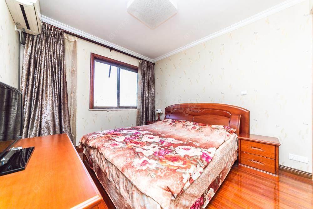 常州格兰艺堡一期在售二手房_小牛看房