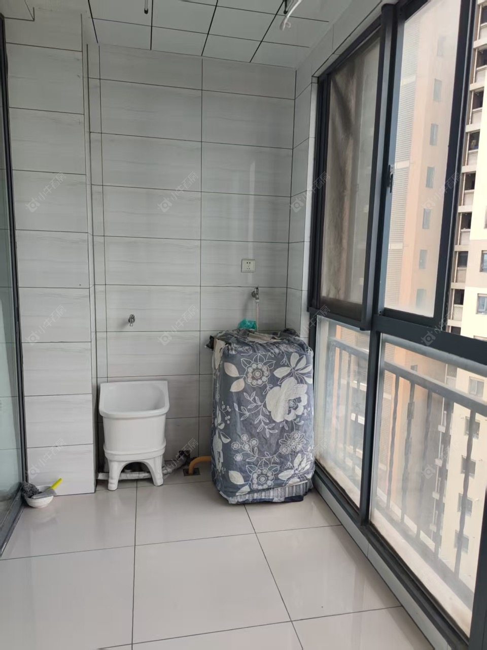 常州世茂香槟湖一期租房_世茂香槟湖一期3室2厅房源出租