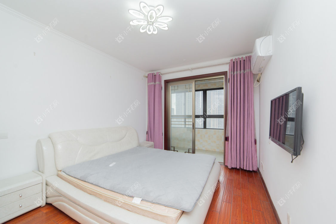 福地聚龙苑房源 常州福地聚龙苑在租房源_小牛看房