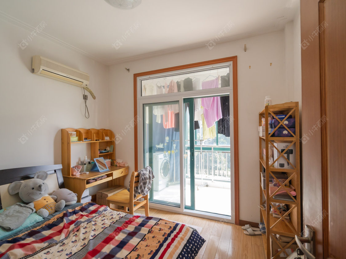 常州盛世名门在售二手房源室内图_小牛看房