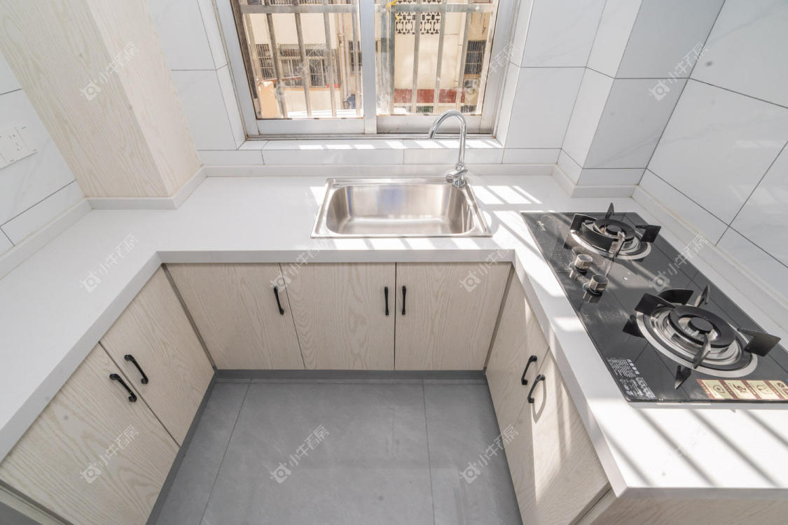 常州北直街在租房源室内图_小牛看房