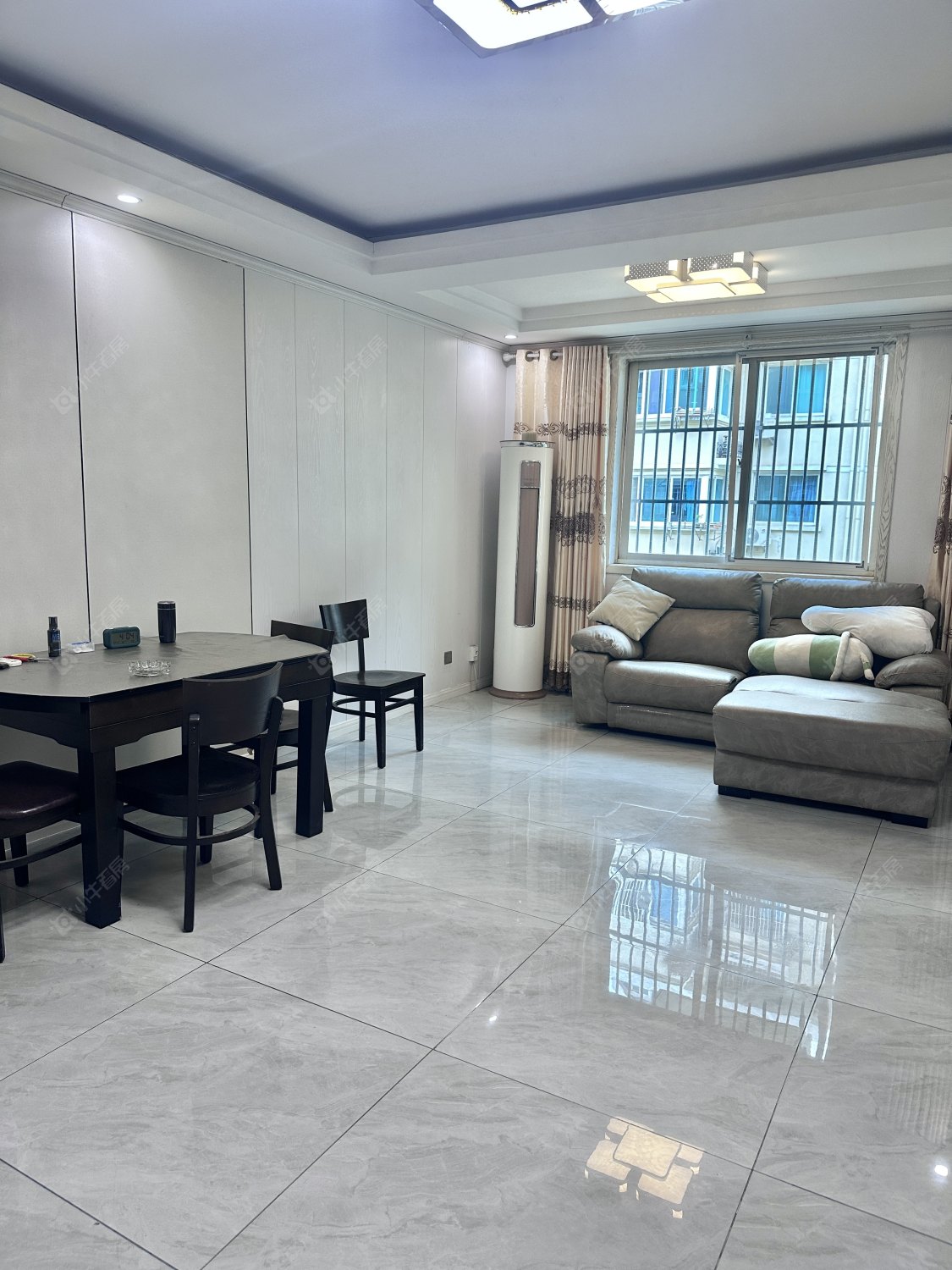 锦绣东苑房源 常州锦绣东苑在租房源_小牛看房