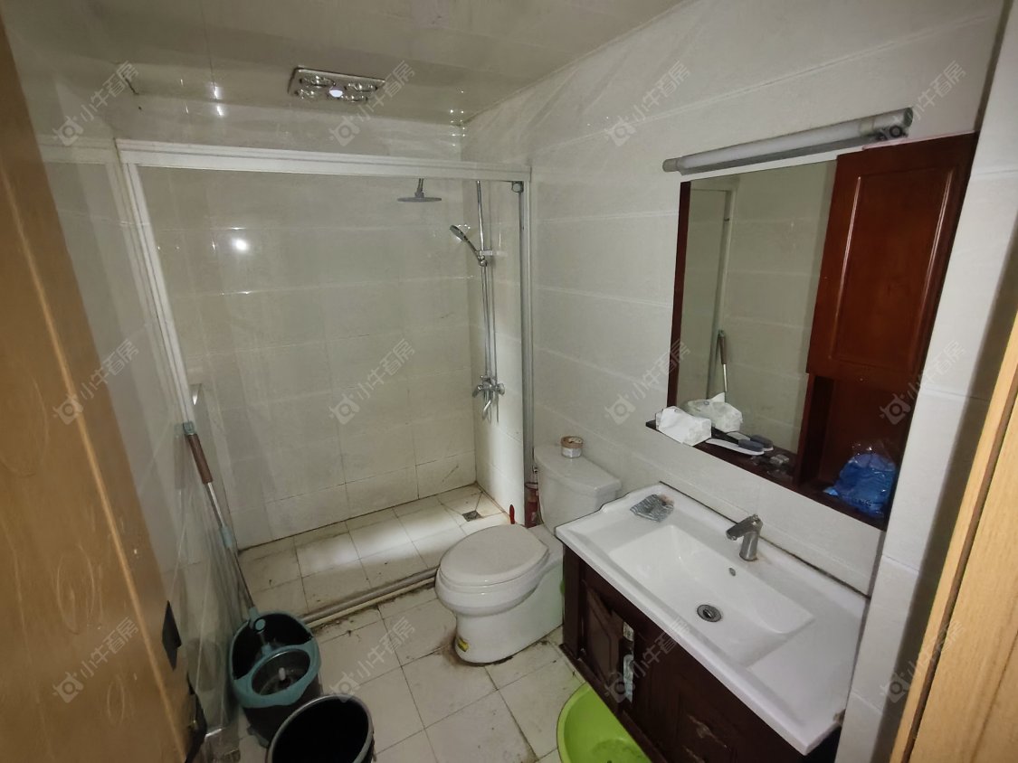 怡枫苑房源 常州怡枫苑在租房源_小牛看房