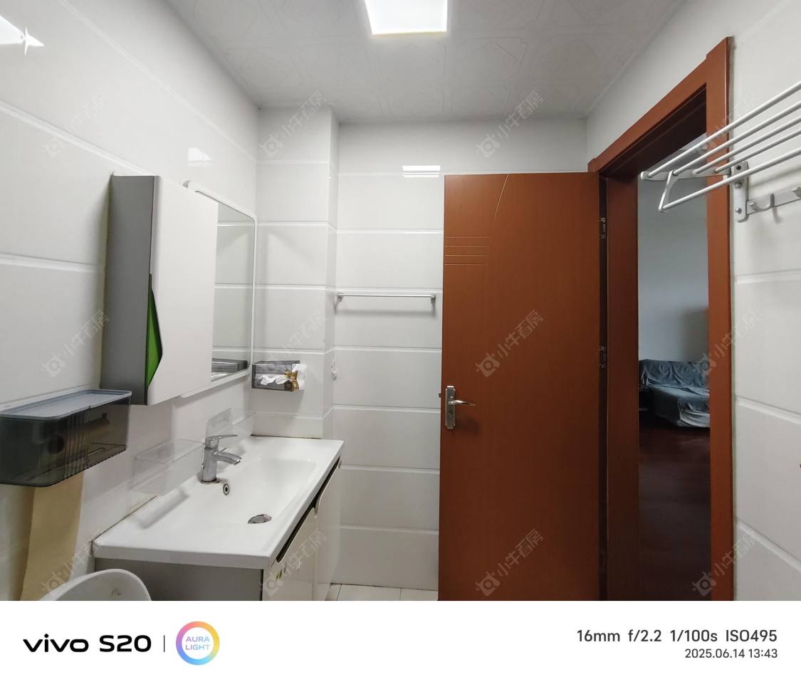 馨都苑房源室内图 常州馨都苑在租房源室内图_小牛看房