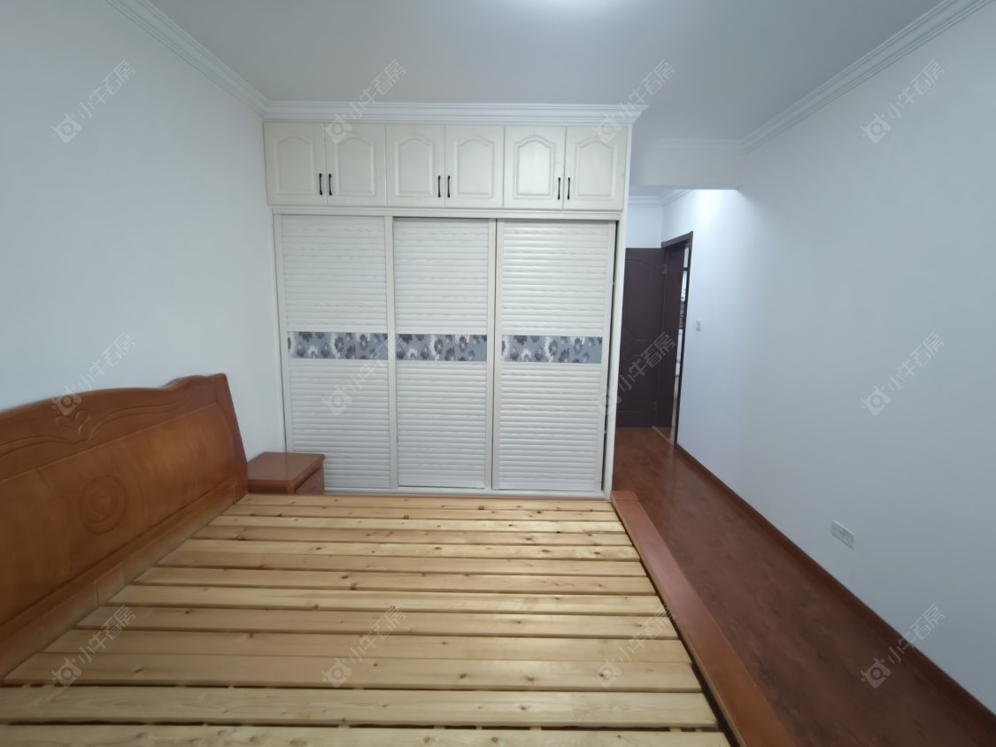 横麓雅居房源室内图 常州横麓雅居在租房源室内图_小牛看房