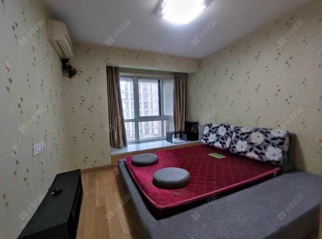 常州府河名居在租房源室内图_小牛看房