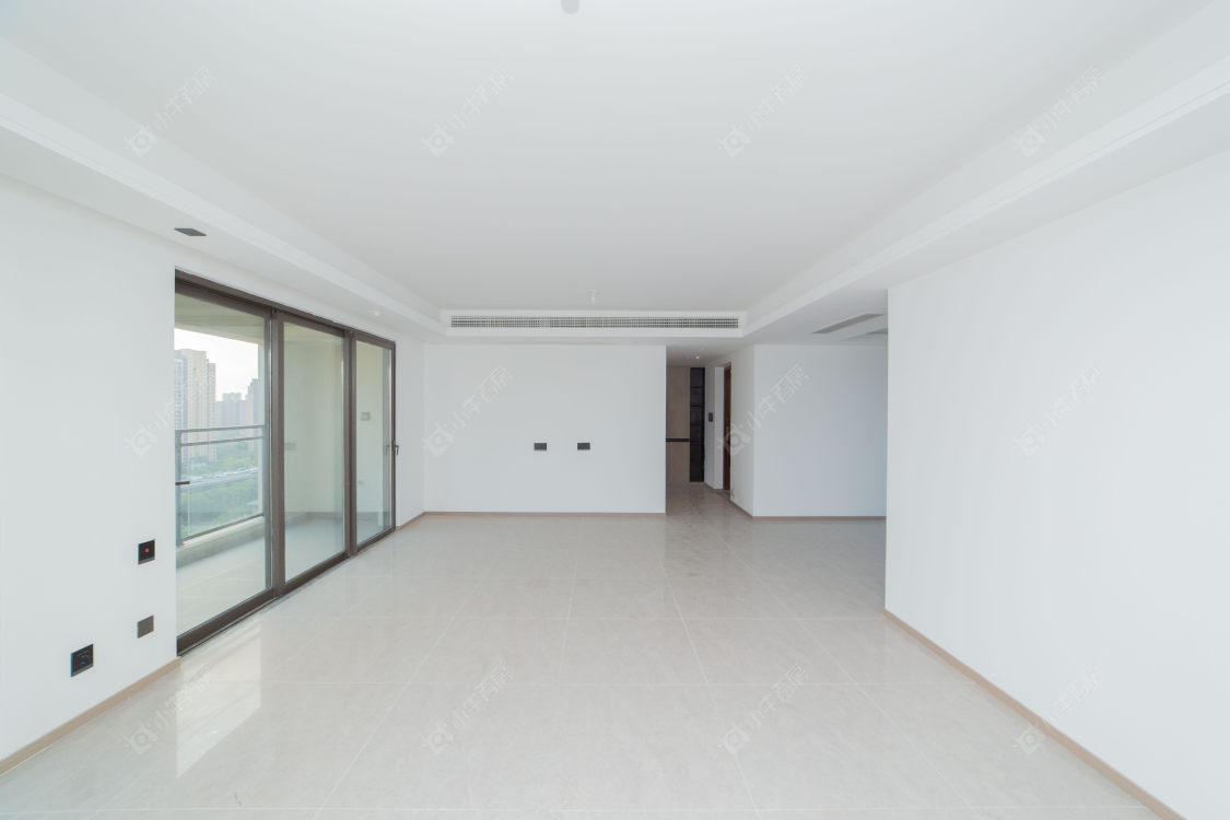 璟尚雅宸房源室内图 常州璟尚雅宸在售二手房源室内图_小牛看房