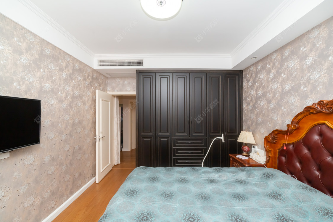 常州嘉禾尚郡在售二手房源_小牛看房