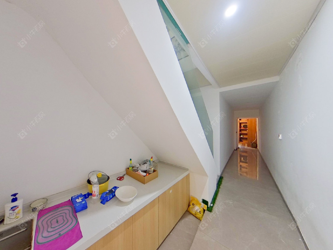 常州胜利巷在售二手房源室内图_小牛看房