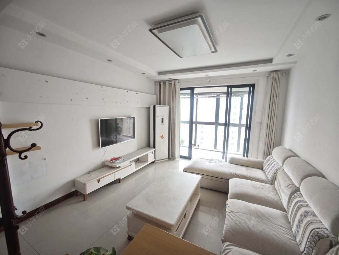 玉龙湾花园房源 常州玉龙湾花园在租房源_小牛看房