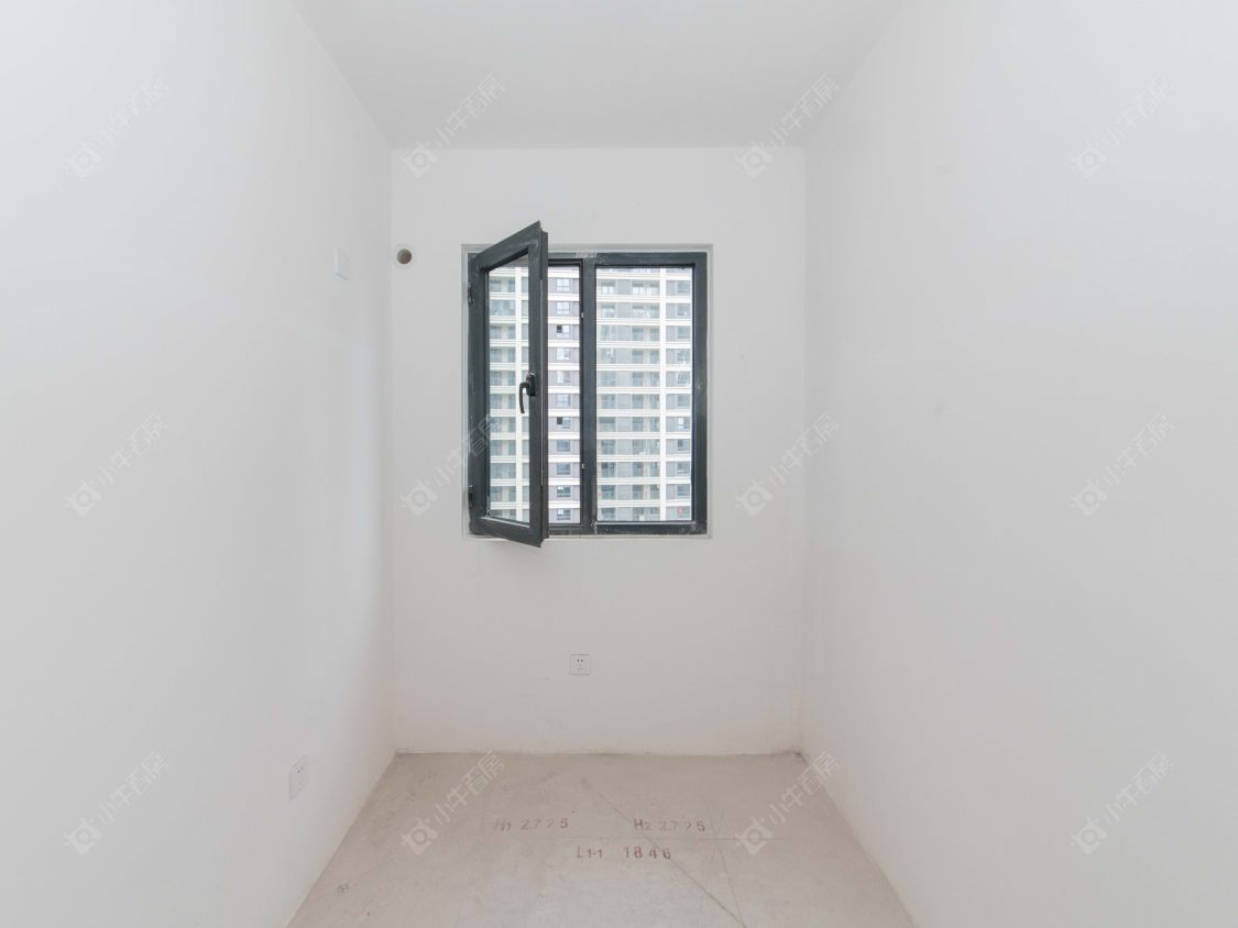 清云澜湾A区房源室内图 常州清云澜湾A区在售二手房源室内图_小牛看房