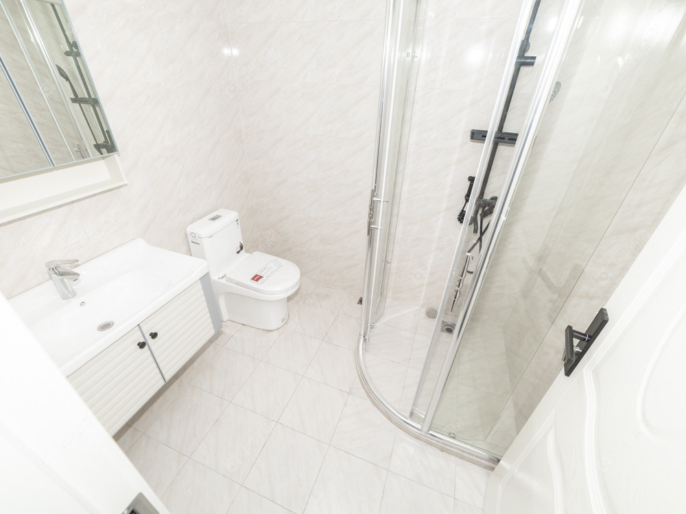 常州盘龙苑西区在售二手房源室内图_小牛看房