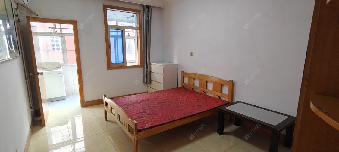 工人新村北房源室内图 常州工人新村北在租房源室内图_小牛看房