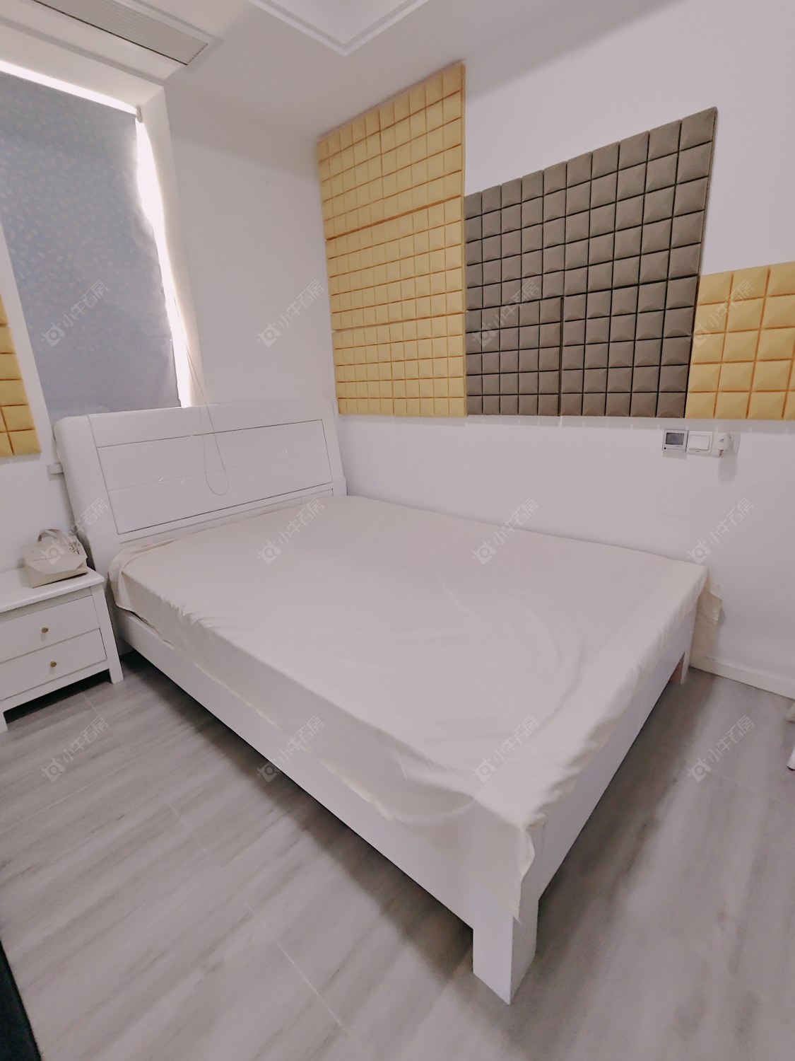 朗诗邻里中心房源 常州朗诗邻里中心在租房源_小牛看房