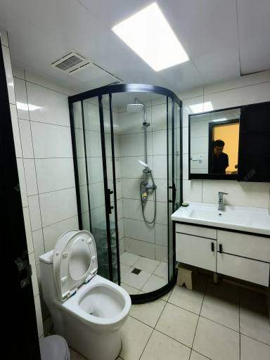 常州西横街在租房源室内图_小牛看房