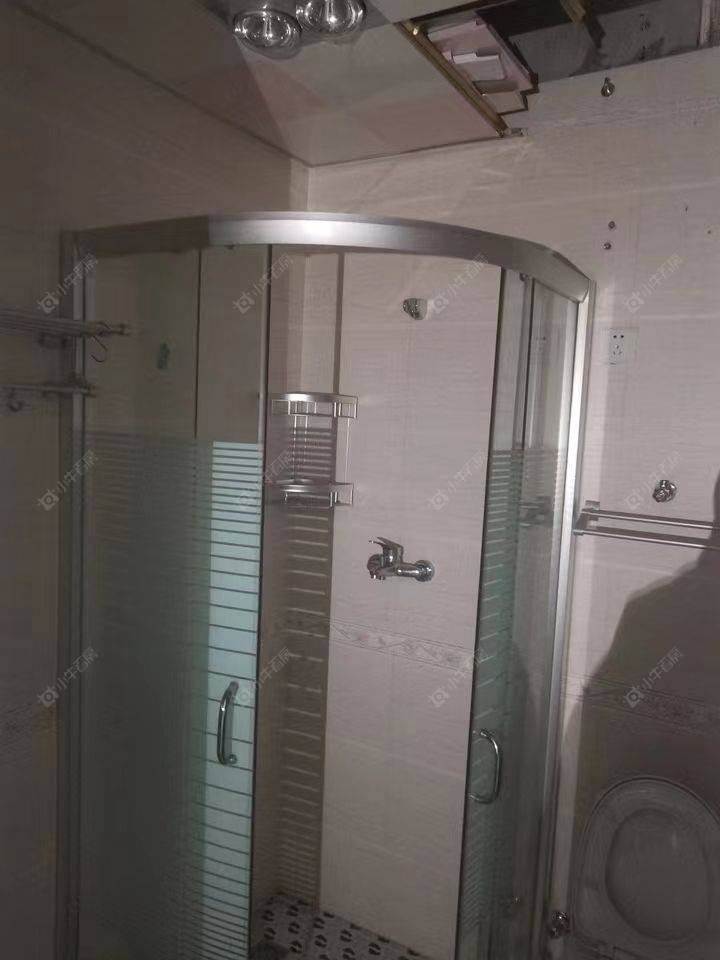 常州中意宝第租房_中意宝第1室房源出租
