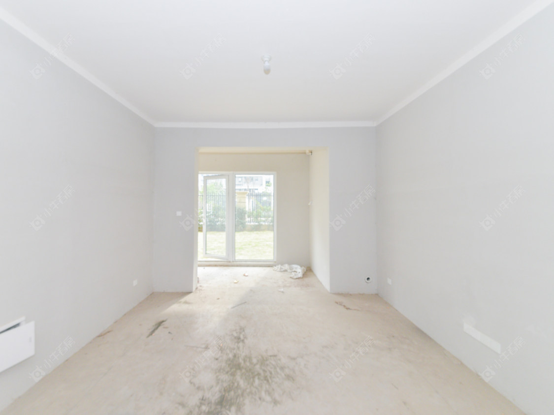 常州融创滨湖御园在售二手房_小牛看房